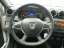 Dacia Duster 2WD TCe 90