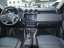 Dacia Duster Prestige TCe 150