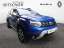 Dacia Duster Prestige TCe 150