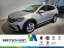 Volkswagen Taigo 1.0 TSI DSG Move