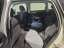 Volkswagen Taigo 1.0 TSI DSG Move