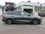 Ford Focus EcoBoost ST Line Wagon