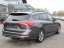 Ford Focus EcoBoost ST Line Wagon