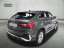 Audi Q3 45 TFSI Hybride S-Line S-Tronic