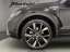 Volkswagen T-Roc 2.0 TDI DSG IQ.Drive R-Line