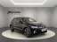 Volkswagen T-Roc 2.0 TDI DSG IQ.Drive R-Line