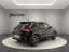 Volkswagen T-Roc 2.0 TDI DSG IQ.Drive R-Line