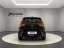 Volkswagen T-Roc 2.0 TDI DSG IQ.Drive R-Line