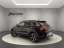 Volkswagen T-Roc 2.0 TDI DSG IQ.Drive R-Line