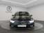 Volkswagen Passat 2.0 TDI 4Motion DSG R-Line Variant