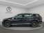 Volkswagen Passat 2.0 TDI 4Motion DSG R-Line Variant