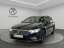 Volkswagen Passat 2.0 TDI 4Motion DSG R-Line Variant