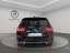 Volkswagen Passat 2.0 TDI 4Motion DSG R-Line Variant