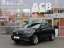 Volkswagen Touareg 3.0 V6 TDI IQ.Drive R-Line