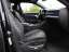 Volkswagen Touareg 3.0 V6 TDI IQ.Drive R-Line