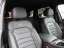 Volkswagen Touareg 3.0 V6 TDI IQ.Drive R-Line