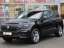 Volkswagen Touareg 3.0 V6 TDI IQ.Drive R-Line