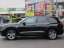 Volkswagen Touareg 3.0 V6 TDI IQ.Drive R-Line