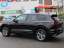 Volkswagen Touareg 3.0 V6 TDI IQ.Drive R-Line