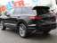 Volkswagen Touareg 3.0 V6 TDI IQ.Drive R-Line