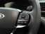 Ford Explorer 4x4 AWD Platinum Plug in Hybrid