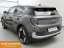 Ford Explorer Premium