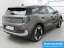 Ford Explorer Premium