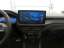 Ford Kuga Hybrid Plug in Hybrid ST Line X