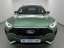 Ford Kuga Hybrid Plug in Hybrid ST Line X