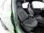 Ford Kuga Hybrid Plug in Hybrid ST Line X