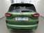 Ford Kuga Hybrid Plug in Hybrid ST Line X