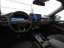 Ford Kuga Hybrid Plug in Hybrid ST Line X