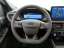 Ford Kuga Hybrid Plug in Hybrid ST Line X