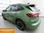 Ford Kuga Hybrid Plug in Hybrid ST Line X