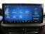 Ford Kuga Hybrid Plug in Hybrid ST Line X