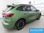 Ford Kuga Hybrid Plug in Hybrid ST Line X