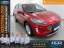 Ford Kuga Hybrid Plug in Hybrid Titanium X