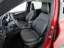 Ford Kuga Hybrid Plug in Hybrid Titanium X