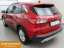 Ford Kuga Hybrid Plug in Hybrid Titanium X