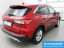 Ford Kuga Hybrid Plug in Hybrid Titanium X