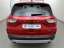 Ford Kuga Hybrid Plug in Hybrid Titanium X