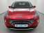 Ford Kuga Hybrid Plug in Hybrid Titanium X