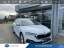 Skoda Octavia 2.0 TDI Combi Style Style