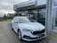 Skoda Octavia 2.0 TDI Combi Style Style