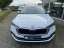 Skoda Octavia 2.0 TDI Combi Style Style