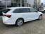 Skoda Octavia 2.0 TDI Combi Style Style