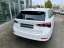 Skoda Octavia 2.0 TDI Combi Style Style