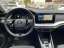 Skoda Octavia 2.0 TDI Combi Style Style