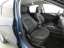 Ford Kuga Hybrid Plug in Hybrid Titanium X