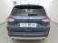 Ford Kuga Hybrid Plug in Hybrid Titanium X